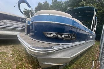 2023 Avalon 2585