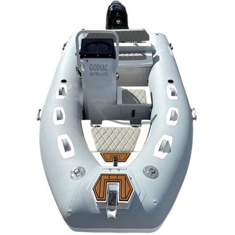 East Marine Godiac Elite 360
