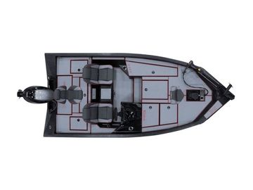 2025 Xpress H17