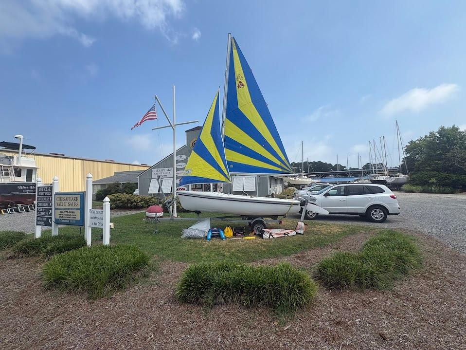 Catalina 14.2