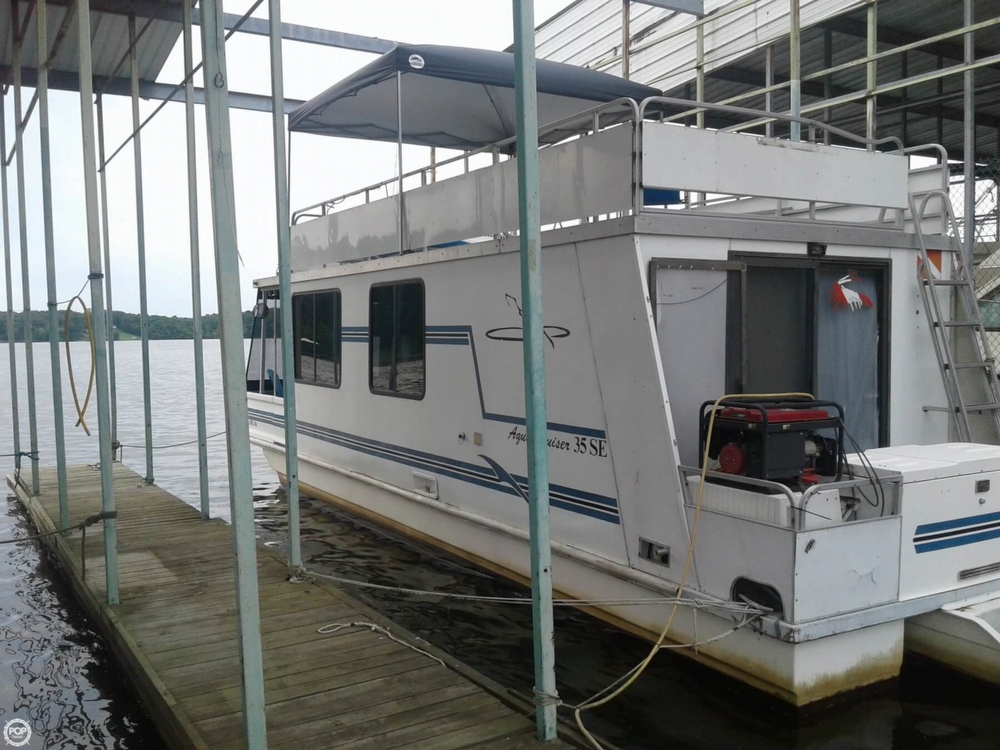 1999 catamaran cruisers aqua cruiser 1999 catamaran cruisers aqua cruiser 35 se benton 1999 catamaran cruisers aqua cruiser 1999 catamaran cruisers aqua cruiser 35 se benton