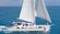 Catana 582 thumbnail