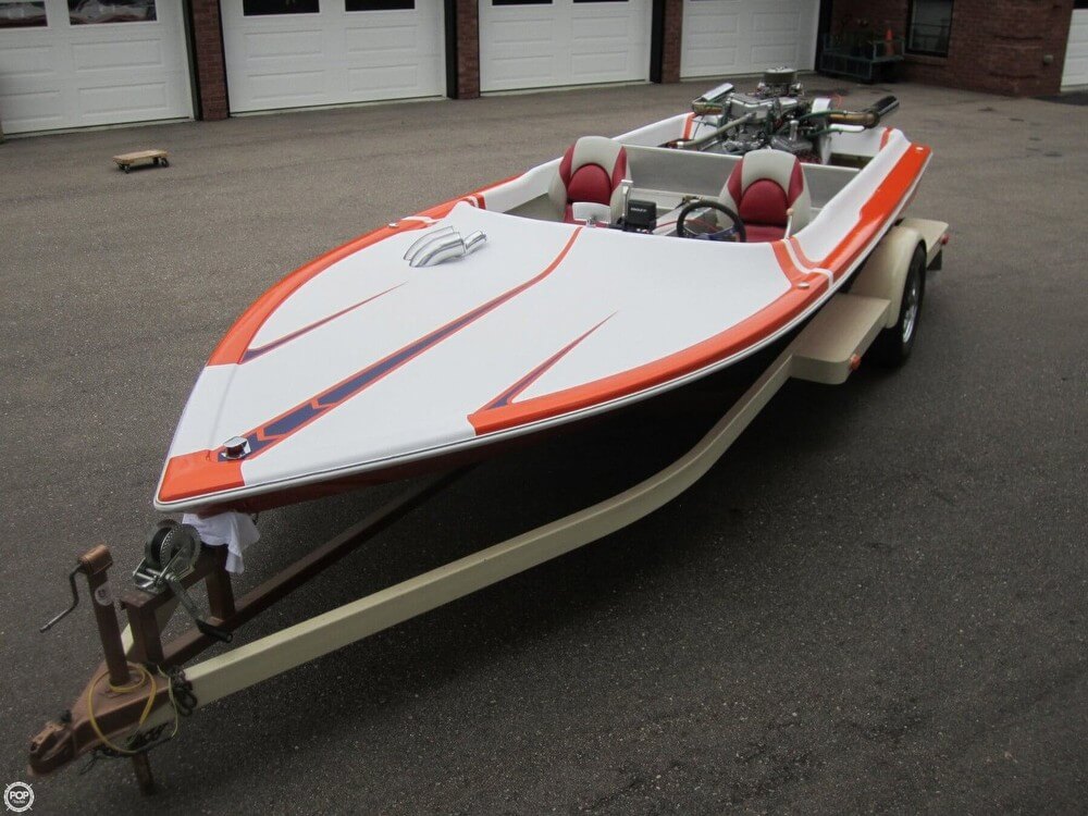 Page 3 Of 8 Used Jet Boats For Sale Boats Com