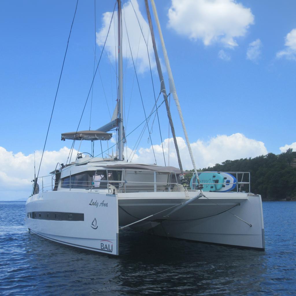 2020 Bali 4.1