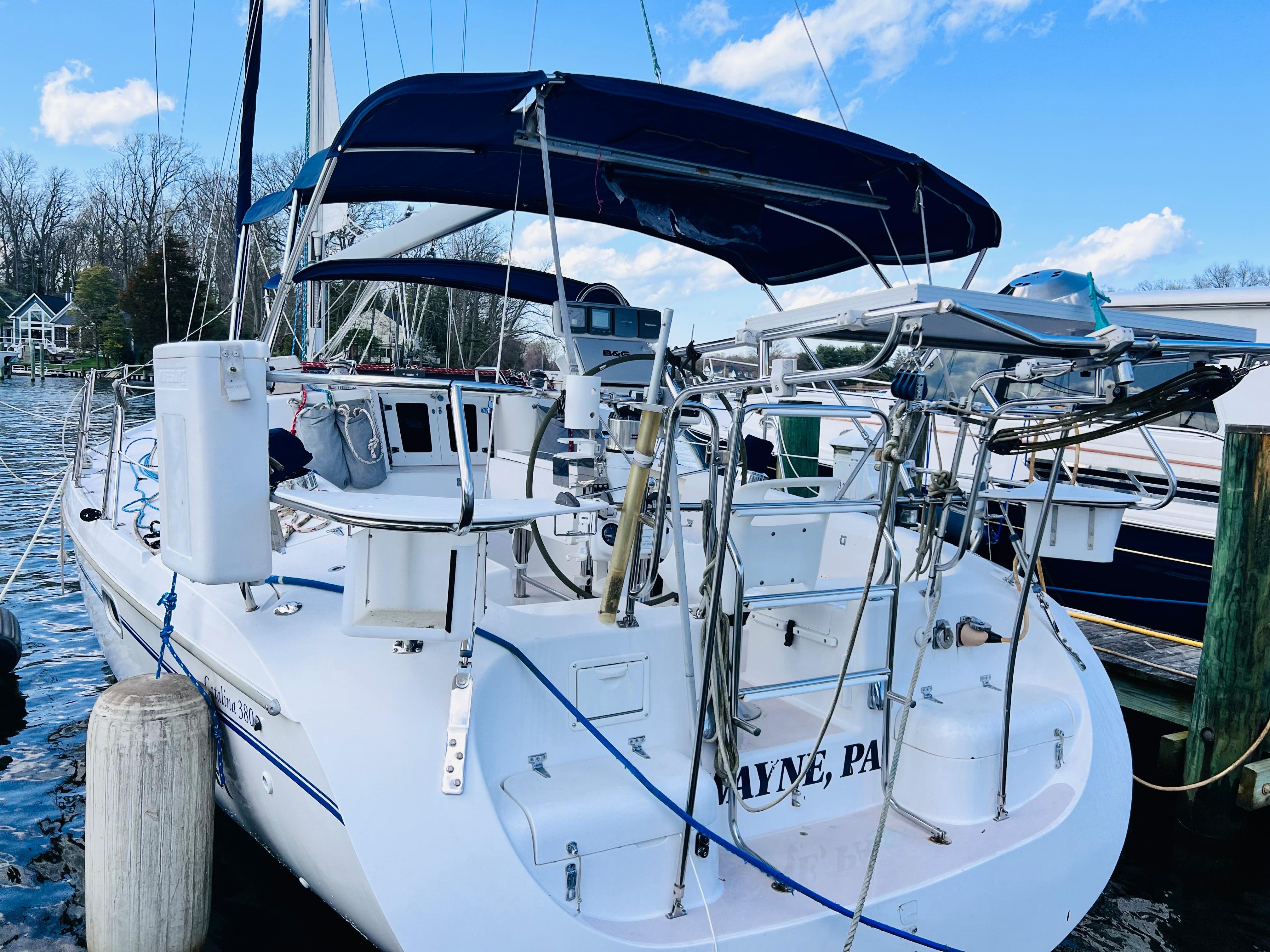 Craigslist Annapolis Md Boats - htj2m7k