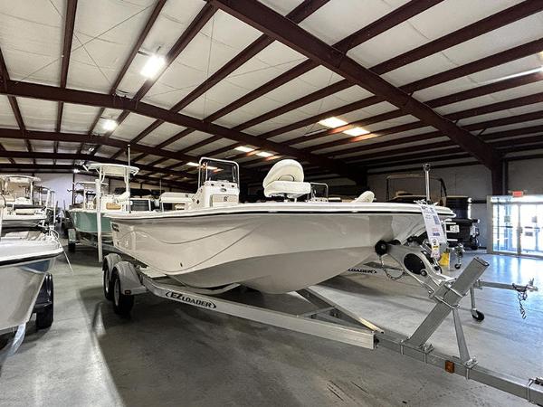Page 20 of 38 - Skiff boats for sale 