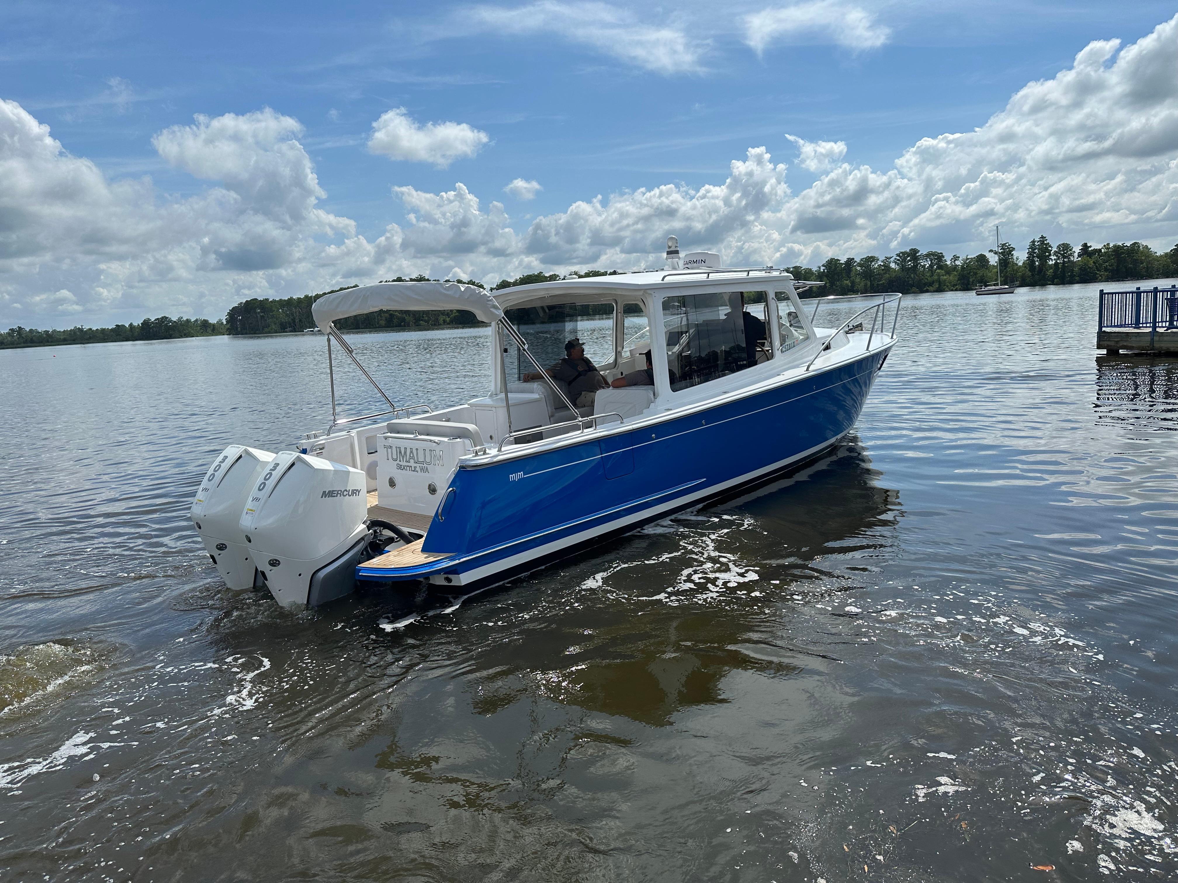 2023 MJM 35