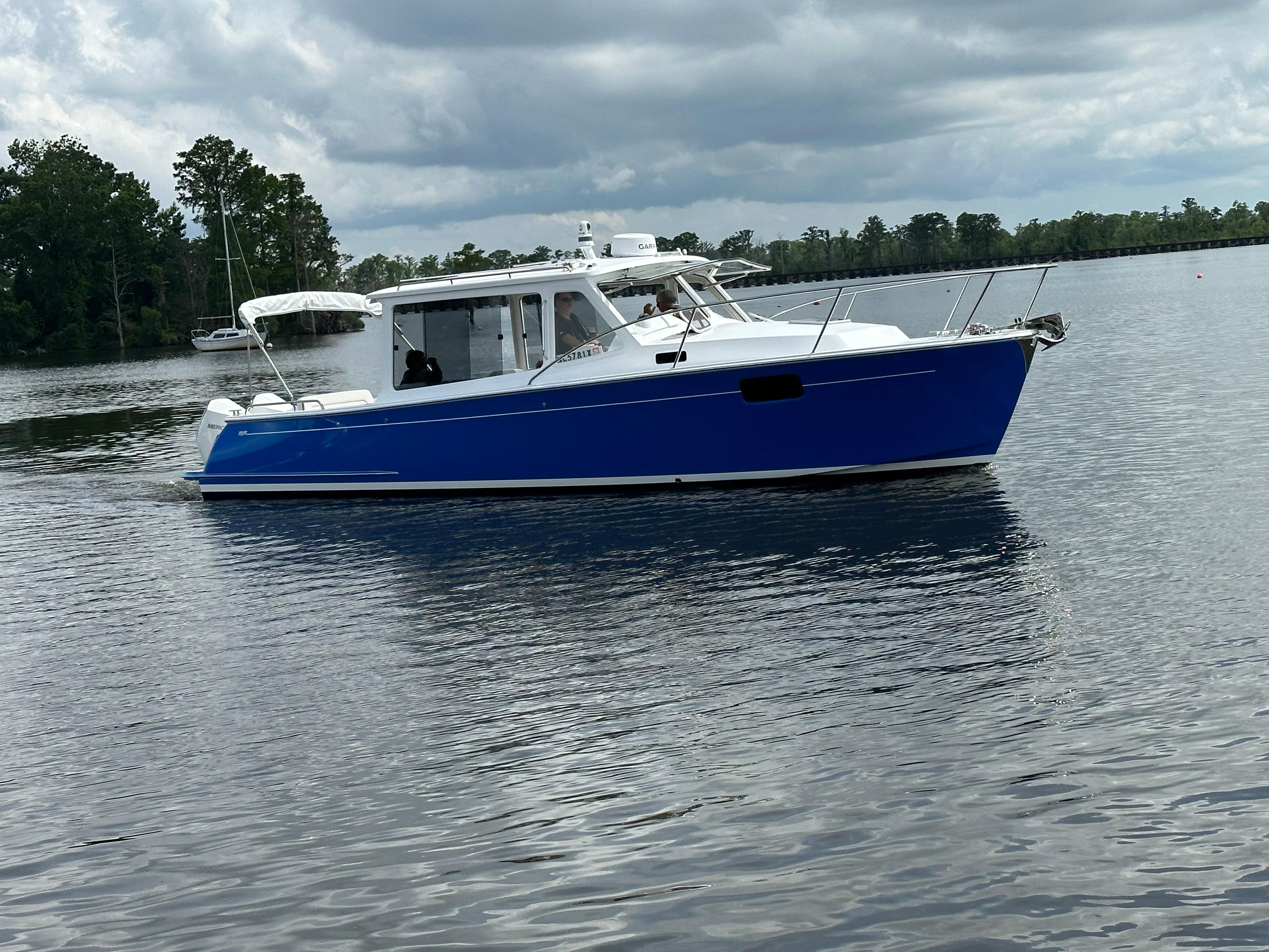 2023 MJM 35