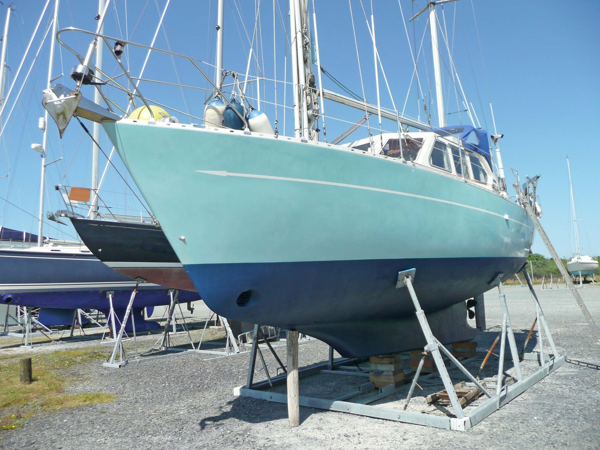 freeman boats for sale