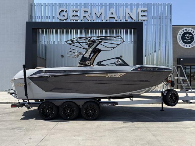 Tigé 23zx boats for sale - boats.com