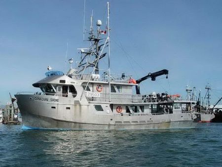 Trawler Boats For Sale Boats Com