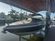 Crownline 290 XSS thumbnail