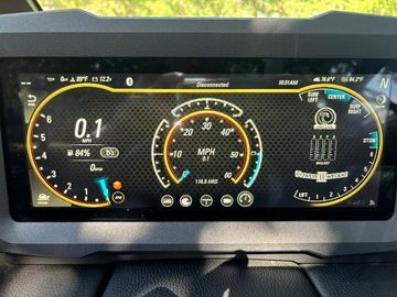 2022 Malibu Wakesetter 25 LSV