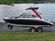 Yamaha Boats 212X thumbnail