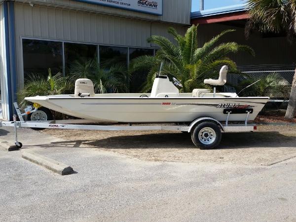 trophy boats nl alumacraft boten te koop boats trophy boats nl alumacraft boten te koop boats