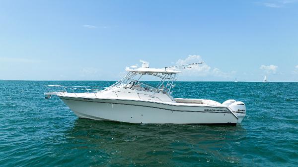 División recurso renovable barajar barcos en venta en Miami Florida Estados Unidos - boats.com