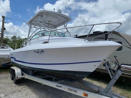 Proline Boats For Sale >> Pro Line Boats For Sale Boats Com Proline Boats For Sale >> Pro Line Boats For Sale Boats Com