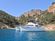 Fountaine Pajot Cumberland 46 thumbnail