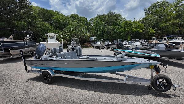 2026 Xpress H22B