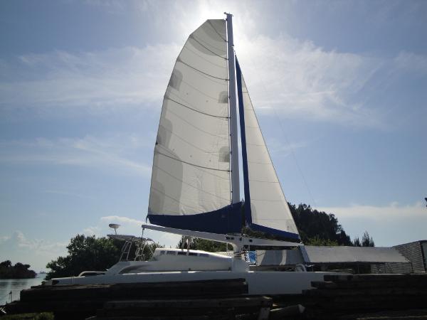 2012 Custom Roake 50