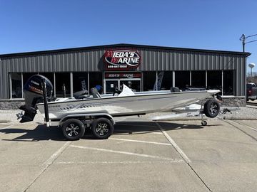 2025 Xpress Boats H20