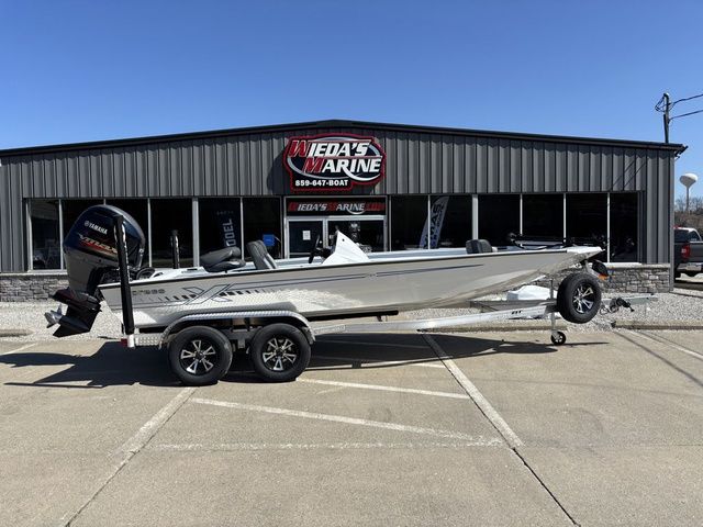 Xpress Boats H20