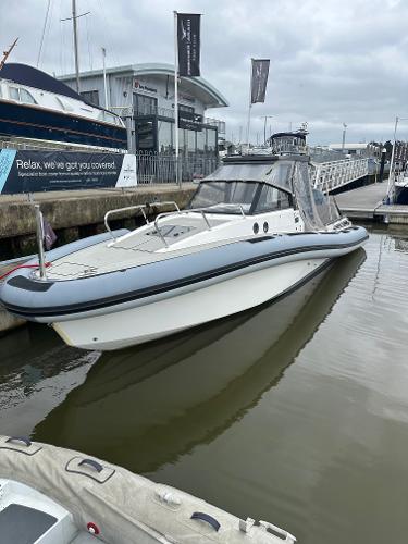 Agapi boats for sale - boats.com