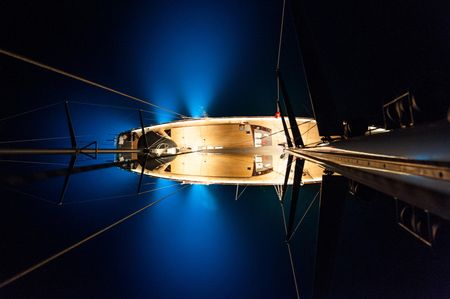 2015 Bodrum Custom Bodrum Turkey Boats Com