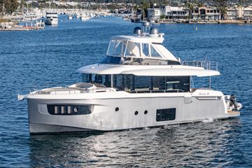 2017 Absolute NAVETTA