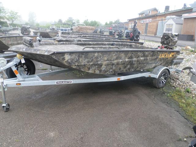 2025 Excel 1754 SWV4