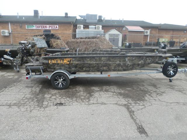 2025 Excel 1860 SWV4
