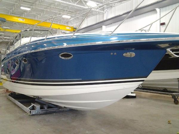 Formula 37 Pc Boats For Sale - Boats.com