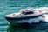 Grand Banks Eastbay 44 thumbnail