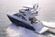 Cruisers Yachts 54 Fly thumbnail