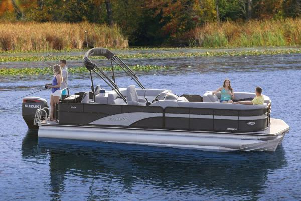 Pontoon Boats For Com - Pontoon Boat Corner Livewell Pontoon Boats For Com - Pontoon Boat Corner Livewell