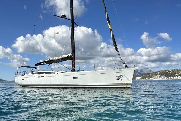 2010 CNB BORDEAUX 60