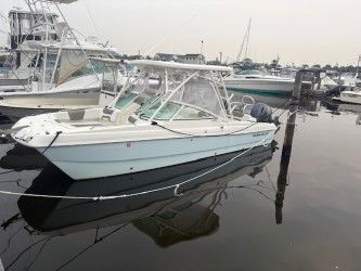 2023 World Cat 230 SD