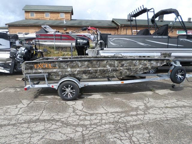 2025 Excel 1754 Eclipse