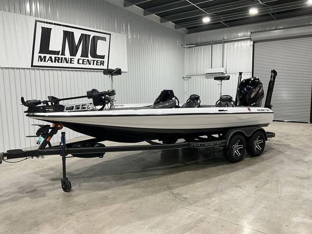 2025 Skeeter ZXR20