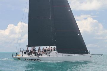 2015 Ker 46