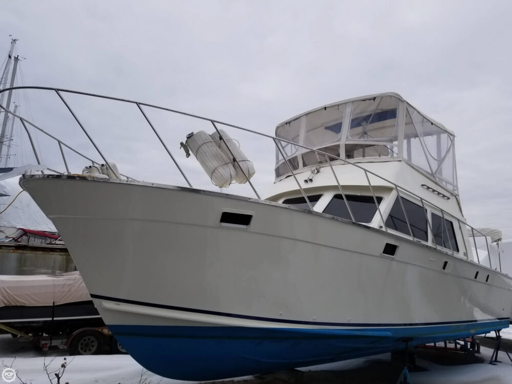 Luhrs boats for sale - boats.com