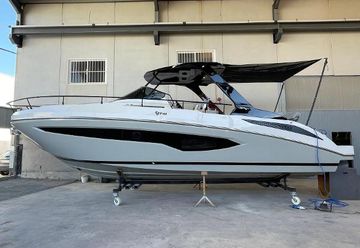 2023 FIM 340 REGINA