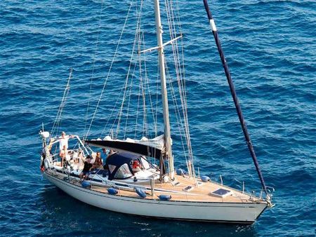 Wooden Sailboats For Sale >> Antique And Classic Sail Boats For Sale Boats Com Wooden Sailboats For Sale >> Antique And Classic Sail Boats For Sale Boats Com