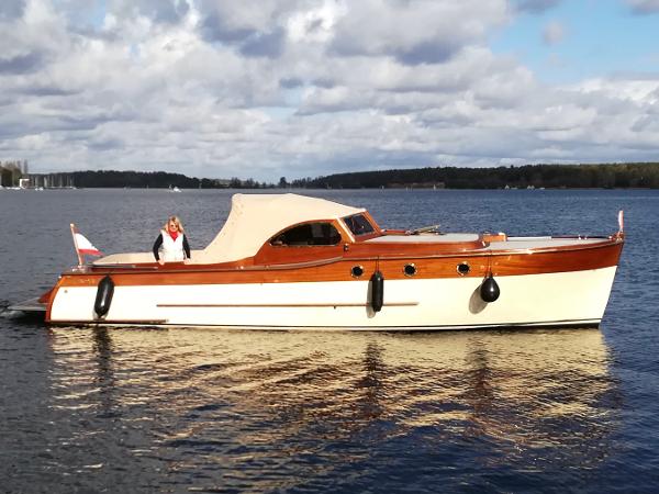 2005 Breedendam Breedendam MTB 31
