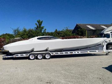2012 Banana 34