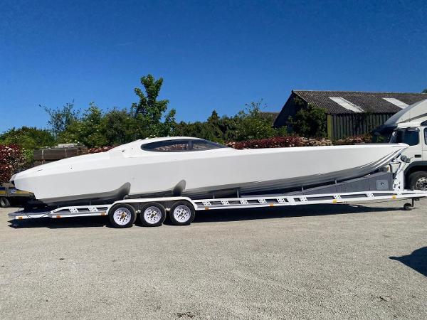 2012 Banana 34