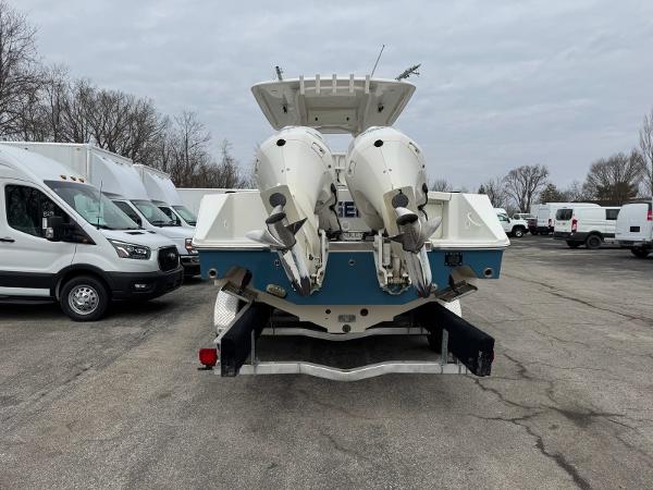 2014 Jupiter 31