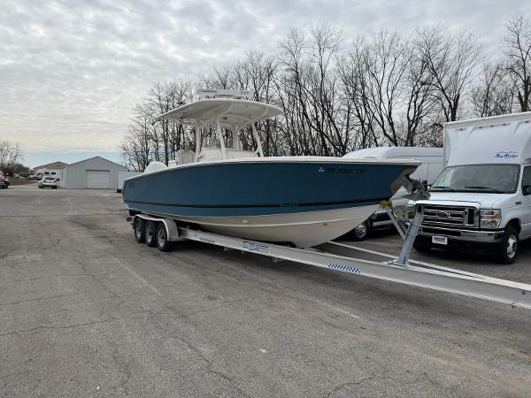 2014 Jupiter 31