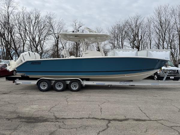 2014 Jupiter 31