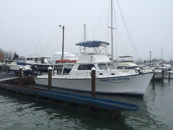 Chesapeake boats for sale in United States - boats.com